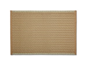 Ex-Display Hay Paper Mat