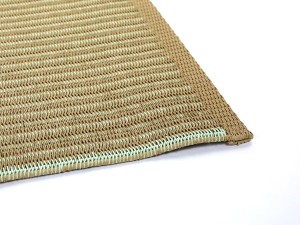 Ex-Display Hay Paper Mat