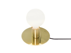 Lambert & Fils Dot 04 Table Lamp