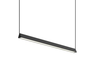 Lambert & Fils Mile 04 Suspension Light