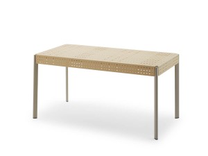 Skagerak Gerda Table 140