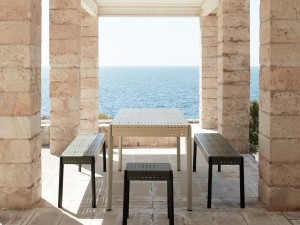 Skagerak Gerda Table 140