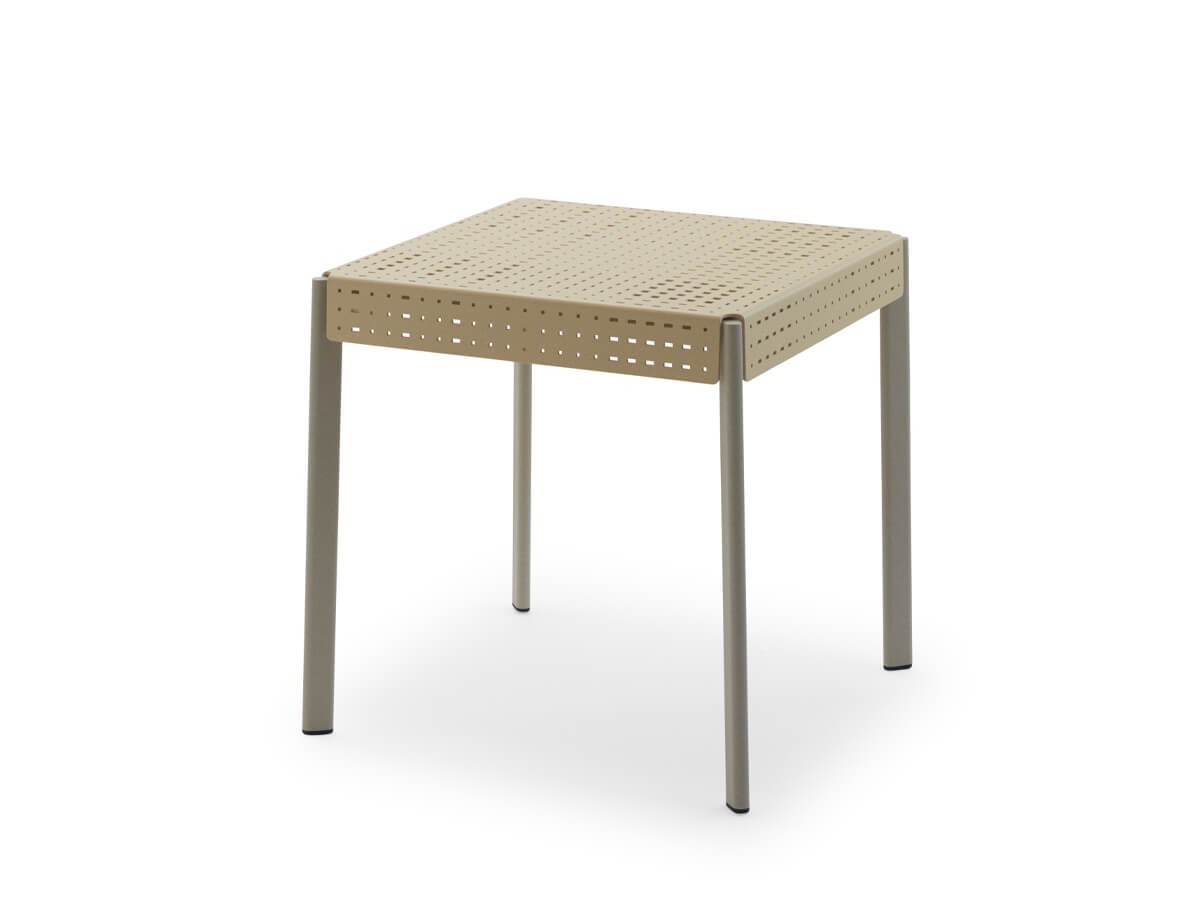 Skagerak Gerda Table 75