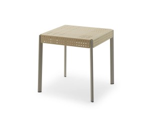 Skagerak Gerda Table 75