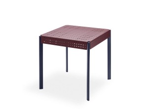 Skagerak Gerda Table 75