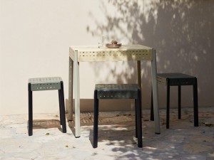 Skagerak Gerda Table 75