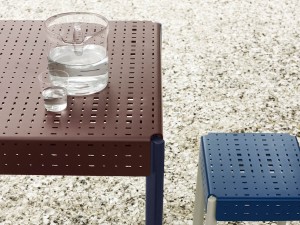 Skagerak Gerda Table 75