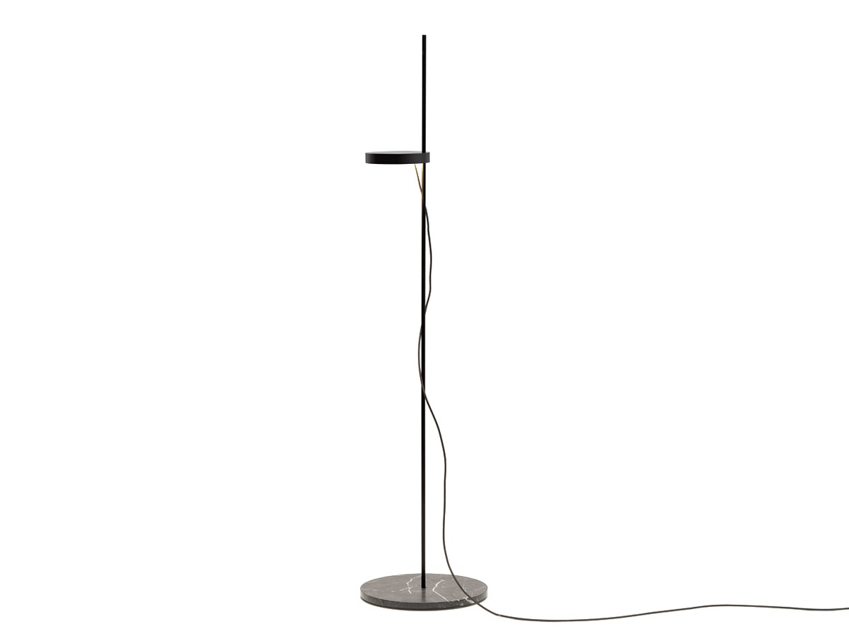 e15 LT06 Palo Floor Lamp