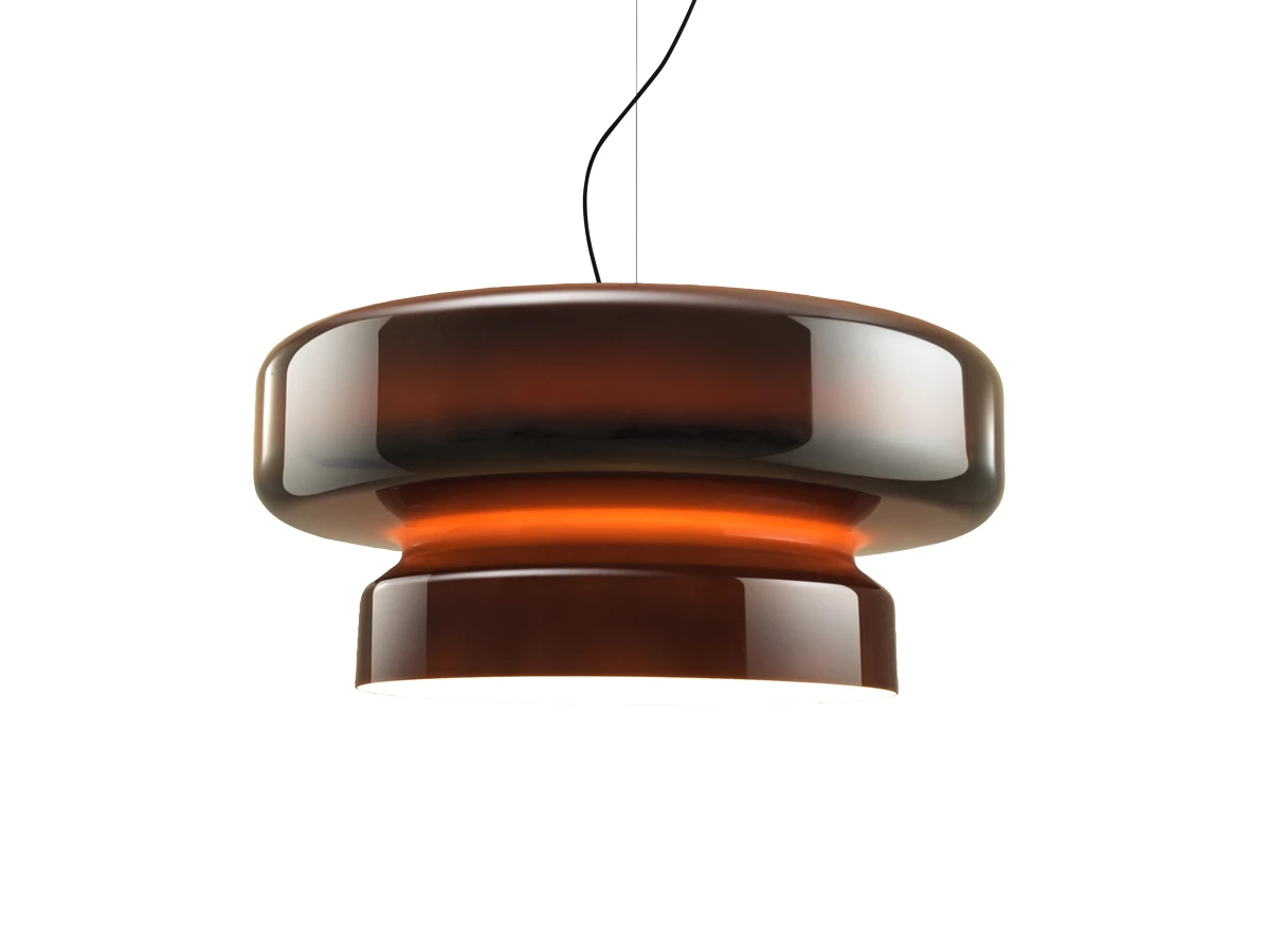 Marset Bohemia 84 Pendant Light