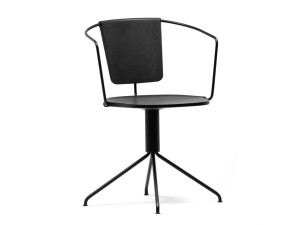 Mattiazzi Uncino Chair Version B