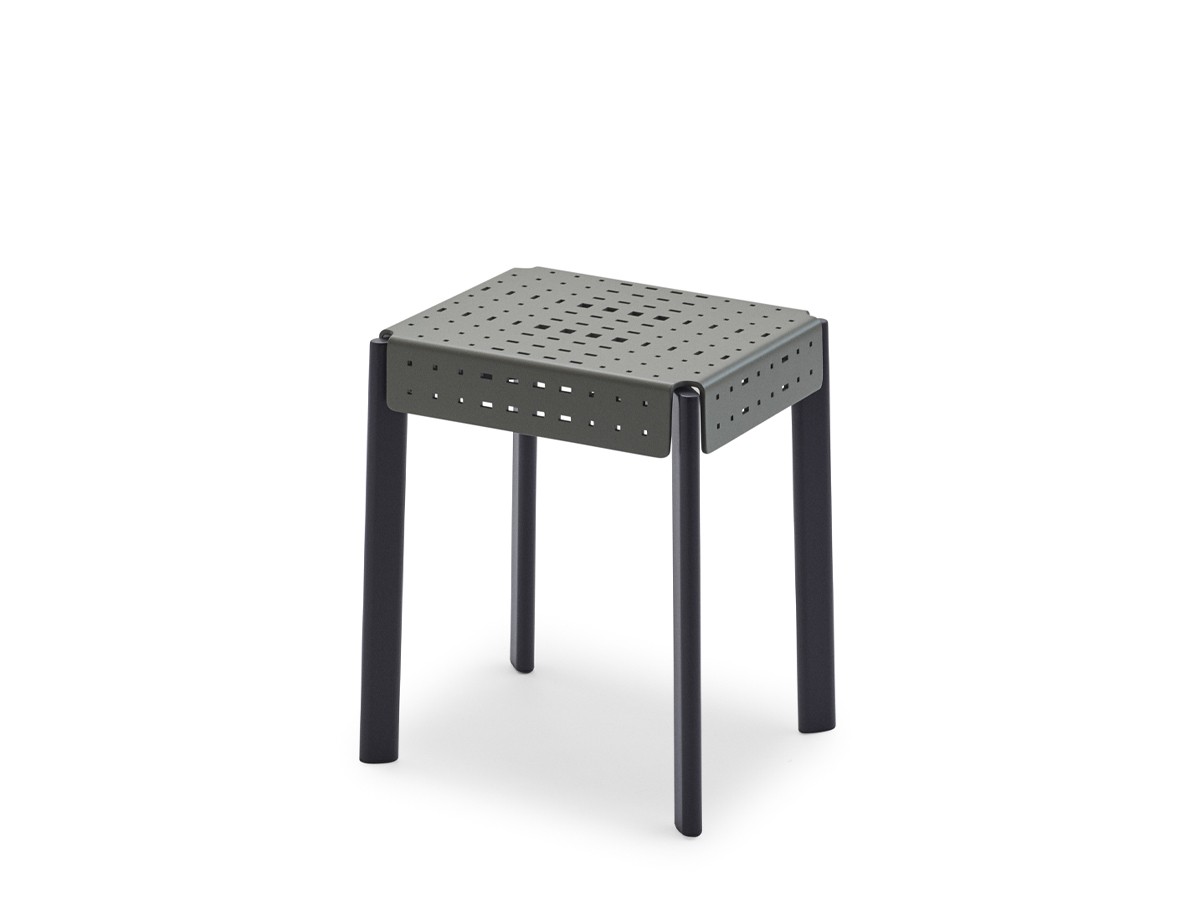 Skagerak Gerda Stool