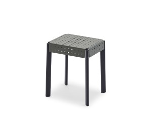 Skagerak Gerda Stool