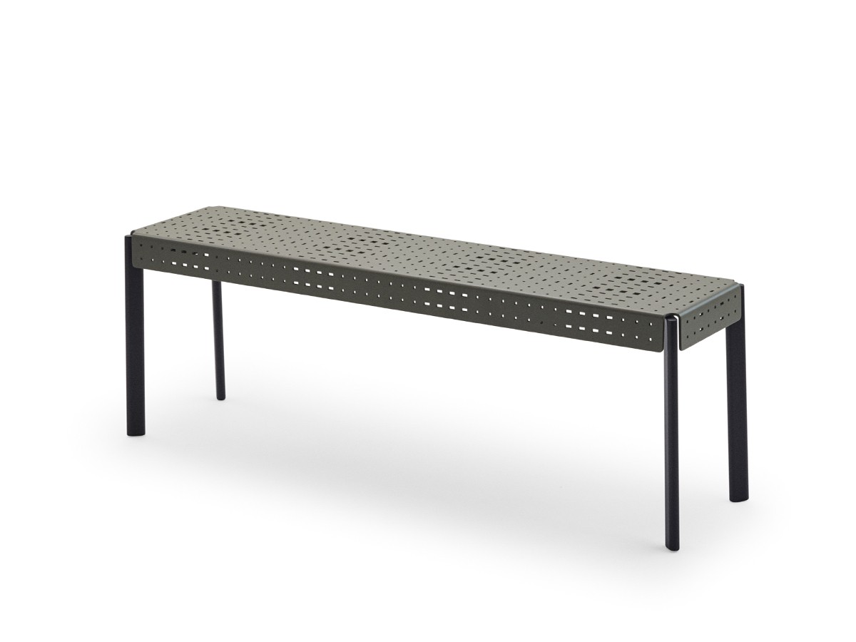 Skagerak Gerda Bench
