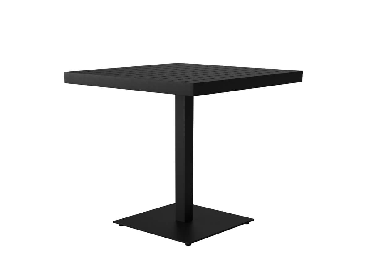 Buy the Case Furniture Eos Outdoor Cafe Table at nest.co.uk