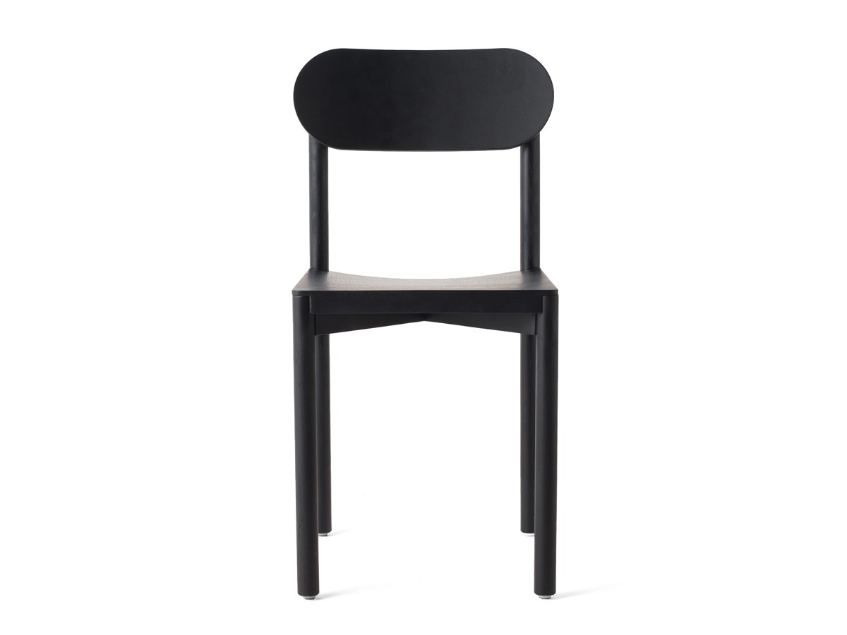 Resident Studio Dining Chair
