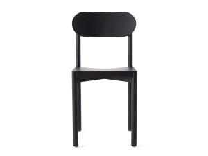 Resident Studio Dining Chair