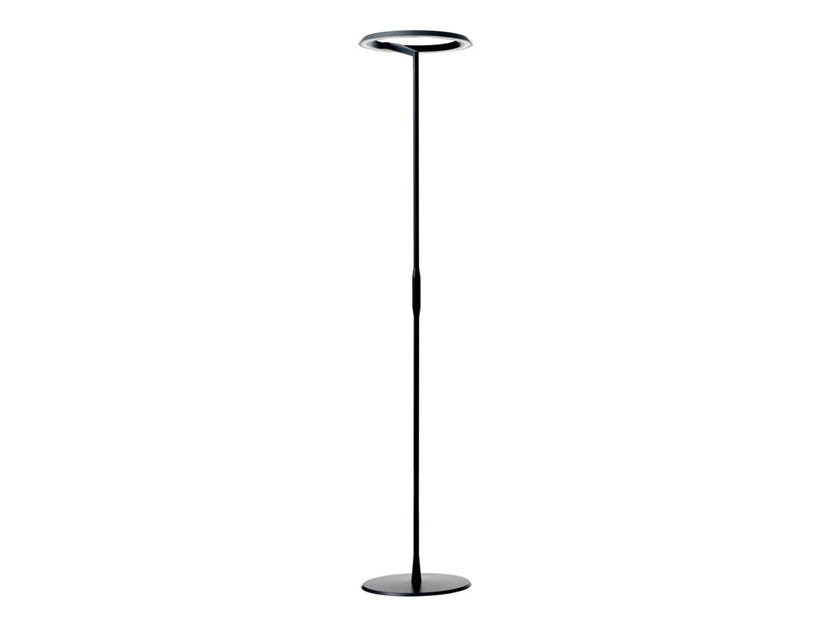 Wastberg Claesson Koivisto Rune w126 Floor Lamp
