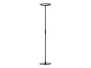 Wastberg Claesson Koivisto Rune w126 Floor Lamp