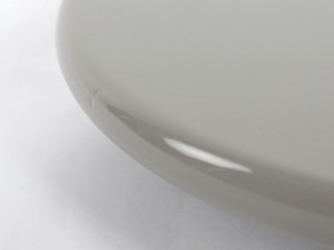 Ex-Display &Tradition Shuffle Table MH1