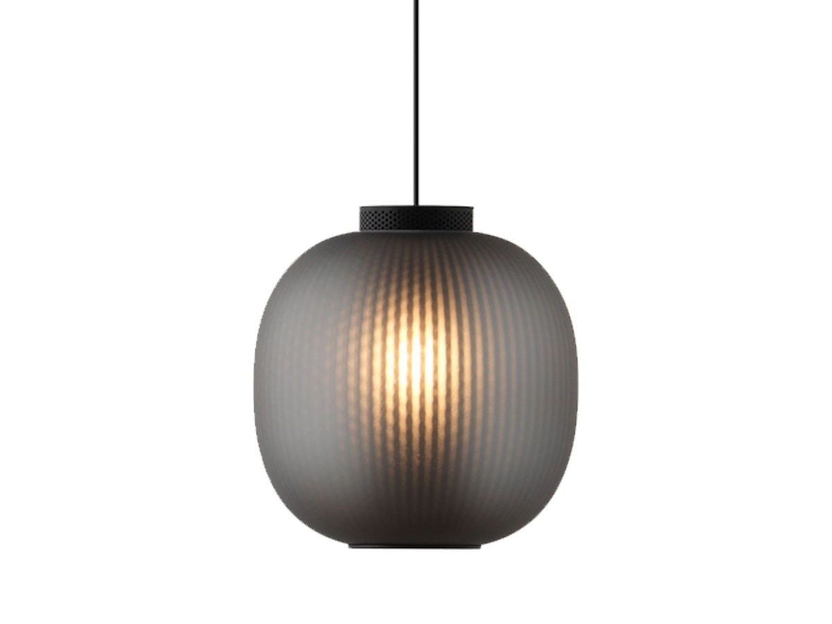 Resident Bloom Pendant Light