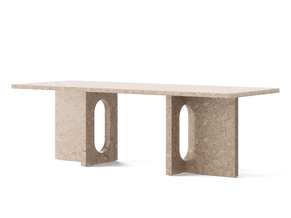 Menu Designer Furniture, Lighting & Accessories nest.co.uk