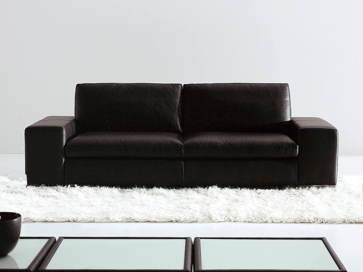 Sancal Air 100 Two Seater Sofa
