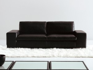 Sancal Air 100 Two Seater Sofa