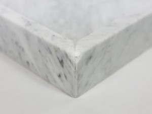 Ex-Display Hay Marble Tray Large