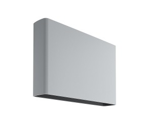 Flos Climber Down Outdoor Wall Light