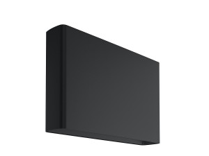 Flos Climber Down Outdoor Wall Light