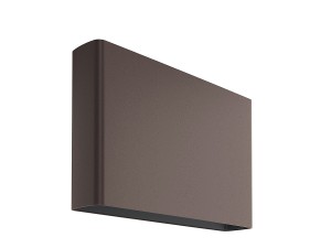 Flos Climber Down Outdoor Wall Light