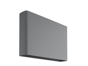 Flos Climber Down Outdoor Wall Light