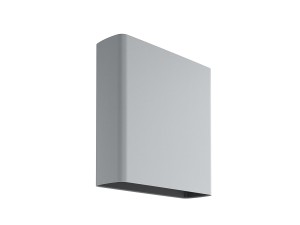 Flos Climber Down Outdoor Wall Light