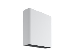 Flos Climber Down Outdoor Wall Light