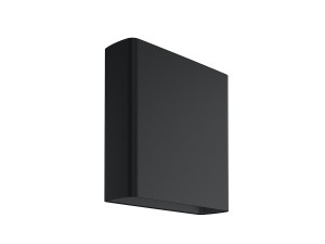 Flos Climber Down Outdoor Wall Light