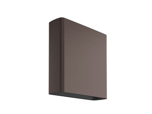 Flos Climber Down Outdoor Wall Light