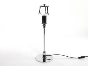 Ex-Display Louis Poulsen PH 3/2 Table Lamp