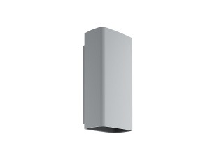 Flos Climber Down Outdoor Wall Light