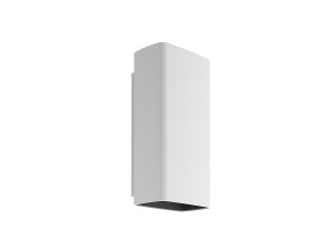 Flos Climber Down Outdoor Wall Light