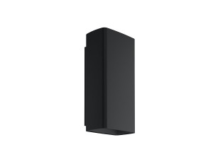 Flos Climber Down Outdoor Wall Light