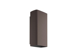 Flos Climber Down Outdoor Wall Light