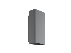 Flos Climber Down Outdoor Wall Light
