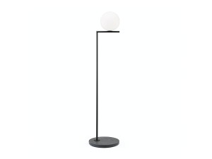 Flos IC F1 Outdoor Floor Lamp