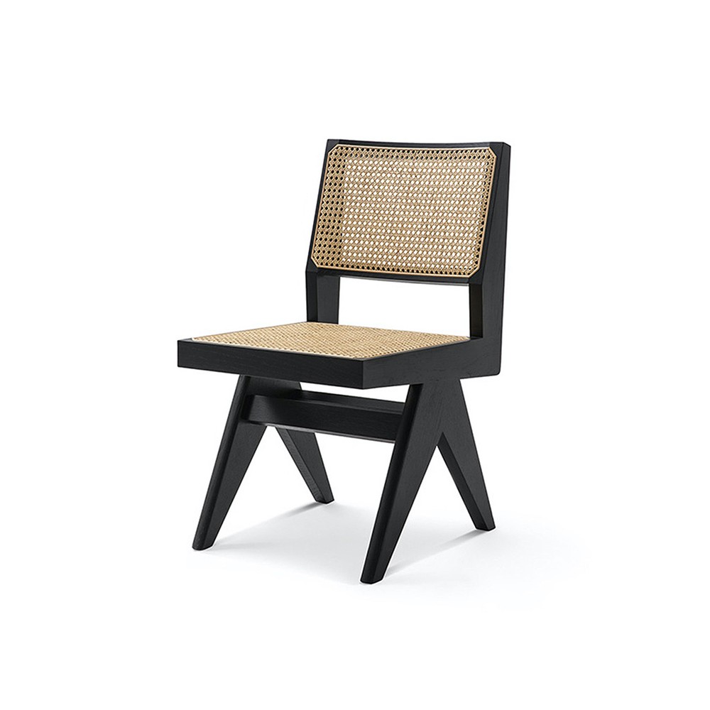 Cassina-055-Capitol-Complex-