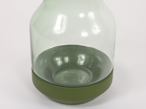 Ex-Display Muuto Elevated Vase