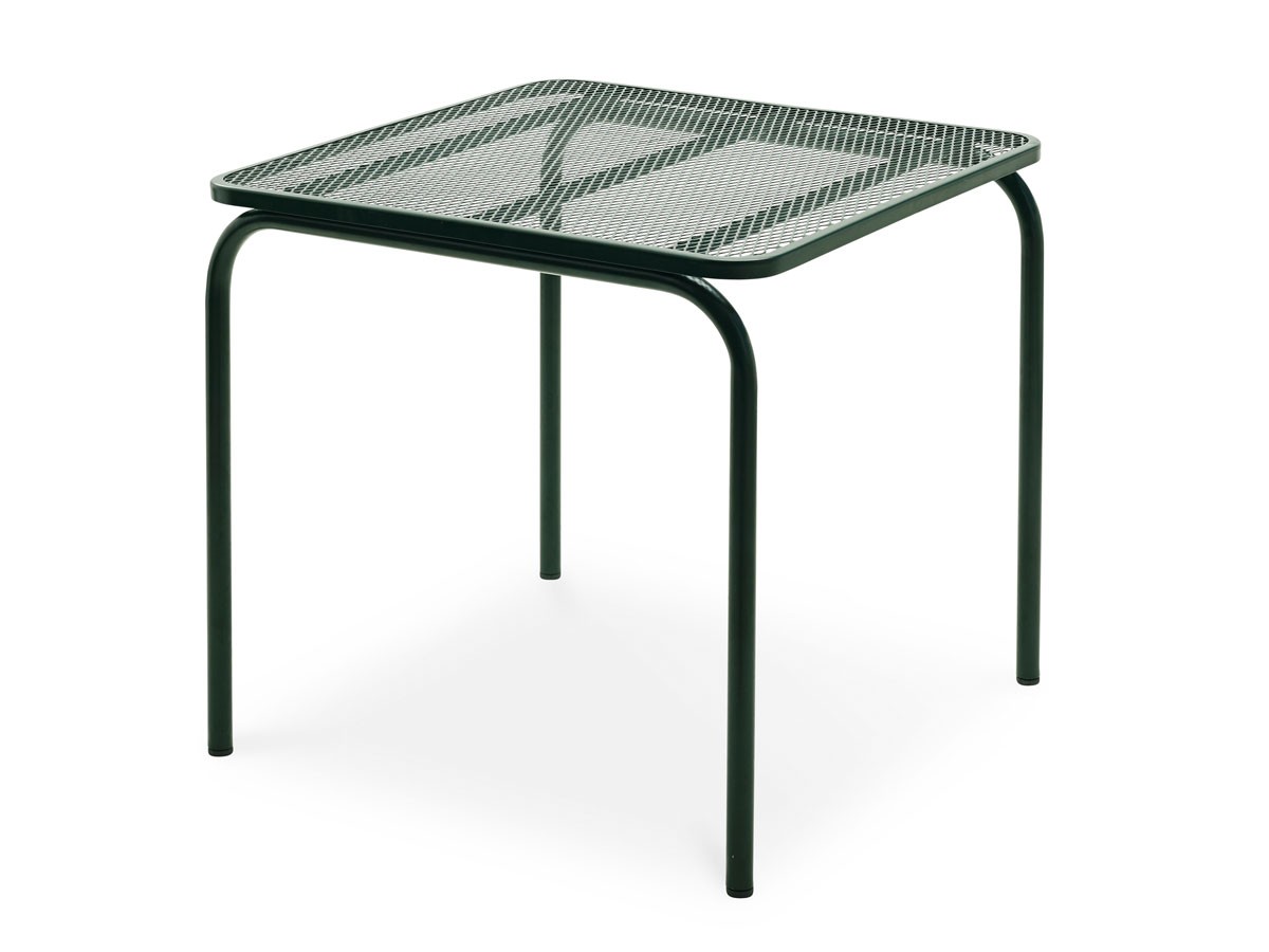 Skagerak Mira Table 80
