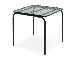 Skagerak Mira Table 80