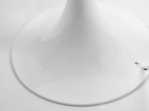 Ex-Display Louis Poulsen Panthella Mini Table Lamp