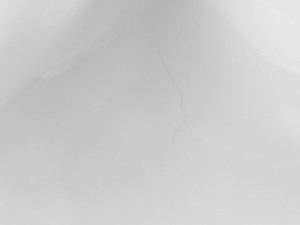 Ex-Display Louis Poulsen Panthella Mini Table Lamp