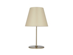 Artemide Melampo Table Lamp